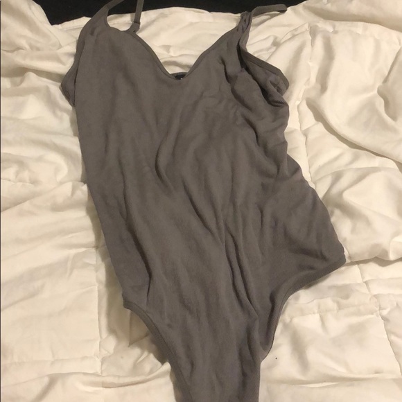 Talula kniver bodysuit - Picture 2 of 4